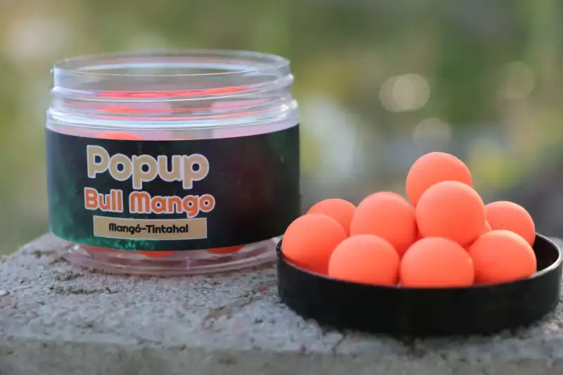 bmpopup bmpopup