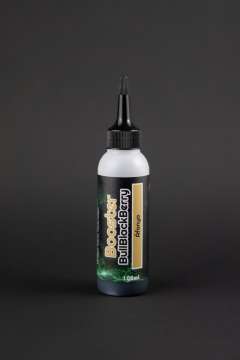 BullBlackBerry Booster - Áfonya BullBlackBerry Booster - Áfonya