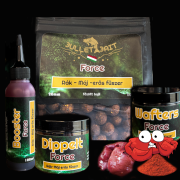 EasyPack