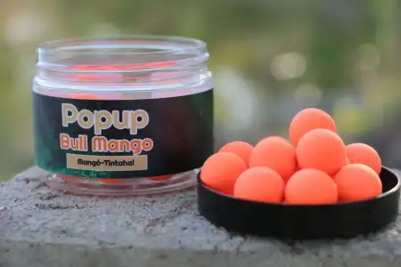 bmpopup